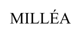 MILLÉA trademark