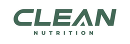 CLEAN NUTRITION trademark