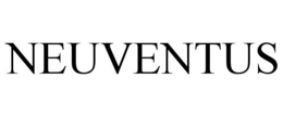 NEUVENTUS trademark