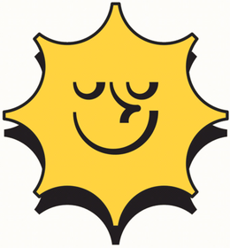 LogoMark trademark