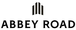 ABBEY ROAD trademark