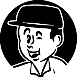 LogoMark trademark