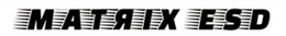 MATRIX ESD trademark
