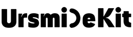 URSMILEKIT trademark
