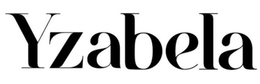 YZABELA trademark