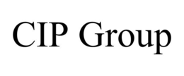 CIP GROUP trademark