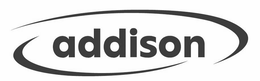 ADDISON trademark