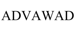 ADVAWAD trademark