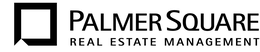 PALMER SQUARE REAL ESTATE MANAGEMENT trademark