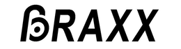 BRAXX trademark