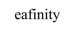 EAFINITY trademark