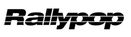 RALLYPOP trademark
