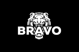BRAVO trademark