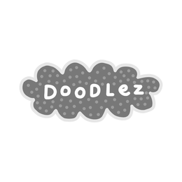 DOODLEZ trademark