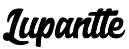 LUPANTTE trademark