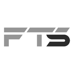 FTS trademark
