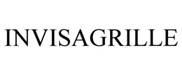 INVISAGRILLE trademark