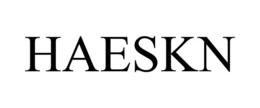 HAESKN trademark