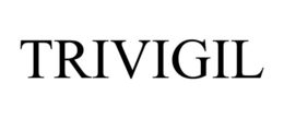 TRIVIGIL trademark