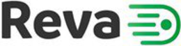 REVA trademark