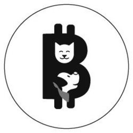B trademark