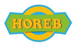 HOREB trademark