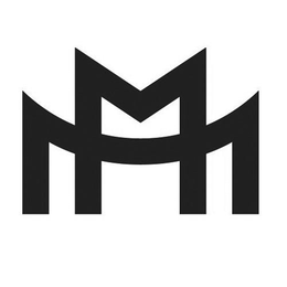 M trademark