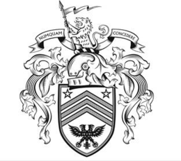 NUMQUAM CONCEDERE trademark