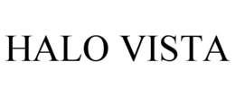 HALO VISTA trademark