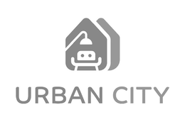 URBAN CITY trademark
