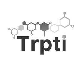 TRPTI trademark