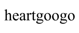 HEARTGOOGO trademark