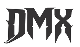 DMX trademark