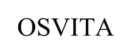 OSVITA trademark