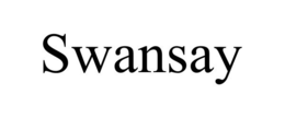 SWANSAY trademark