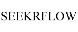 SEEKRFLOW trademark