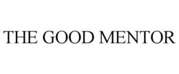 THE GOODMENTOR trademark