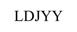 LDJYY trademark