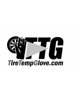 TIRETEMPGLOVE.COM TTG trademark