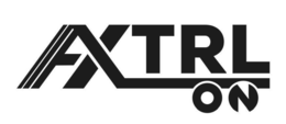 AXTRL ON trademark