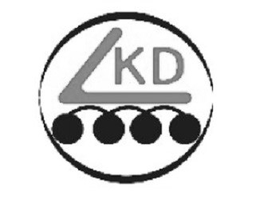 LKD trademark