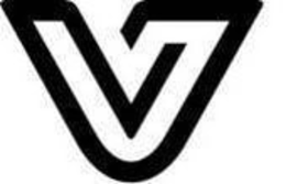 V trademark