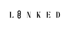 LINKED trademark