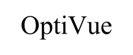 OPTIVUE trademark