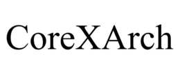 COREXARCH trademark