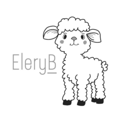 ELERYB trademark