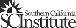 SOUTHERN CALIFORNIA SCINSTITUTE trademark