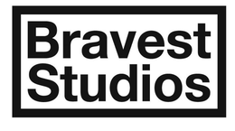 BRAVEST STUDIOS trademark