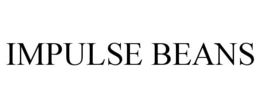 IMPULSE BEANS trademark