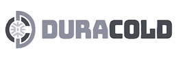 DC DURACOLD trademark
